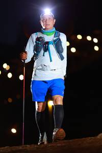 BIB: , 
                            <button type="button" onclick="openModal(19037402)" class="btn btn-primary btn-sm float-right btn-popup" data-toggle="modal" data-target=".modal-high-quality">
                        <i class="fas fa-shopping-cart"></i> Add to Cart
                    </button>
                                            <button type="button" onclick="isThisMe(19037402, true)" class="btn btn-success btn-sm float-right btn-popup btn-isme hidden" data-toggle="tooltip" data-placement="bottom" title="นี่คือรูปของคุณใช่ไหม คลิกที่นี่เพื่อเอาเข้าอัลบั้ม">
                        <i class="fas fa-plus"></i> Add to album
                    </button>
                    <button type="button" onclick="isThisMe(19037402, false)" class="btn btn-warning btn-sm float-right btn-popup btn-isnotme hidden">
                        <i class="fas fa-ban"></i> Remove from album
                    </button>